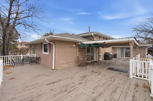 20753 Mary Dr, Lockport, IL 60441 - Photo 67