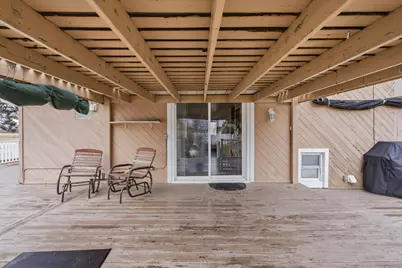 20753 Mary Drive, Lockport, IL 60441 - Photo 53