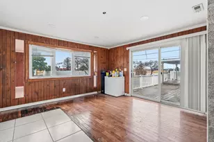 20753 Mary Dr, Lockport, IL 60441 - Photo 25