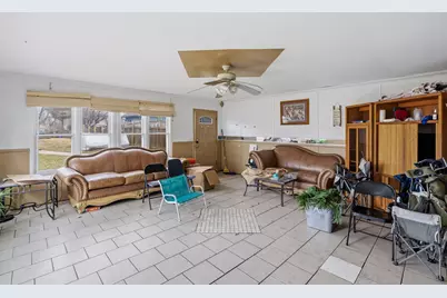 20753 Mary Drive, Lockport, IL 60441 - Photo 57