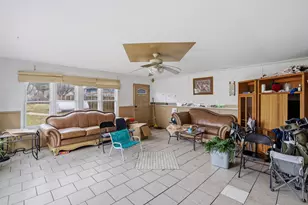 20753 Mary Dr, Lockport, IL 60441 - Photo 57