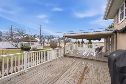 20753 Mary Drive, Lockport, IL 60441 - Photo 49