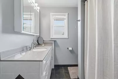 20753 Mary Drive, Lockport, IL 60441 - Photo 15