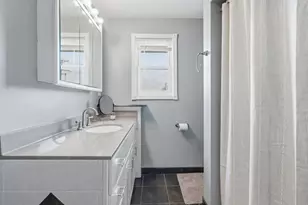 20753 Mary Dr, Lockport, IL 60441 - Photo 15