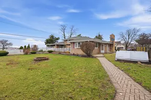 20753 Mary Dr, Lockport, IL 60441 - Photo 45