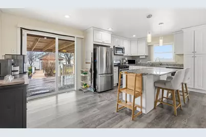 20753 Mary Drive, Lockport, IL 60441 - Photo 7