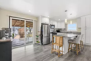 20753 Mary Dr, Lockport, IL 60441 - Photo 7