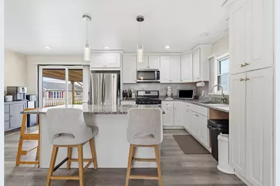 20753 Mary Drive, Lockport, IL 60441 - Photo 5