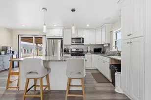 20753 Mary Dr, Lockport, IL 60441 - Photo 5