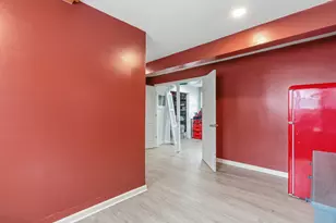 20753 Mary Dr, Lockport, IL 60441 - Photo 21