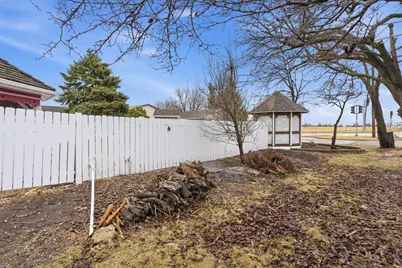 20753 Mary Drive, Lockport, IL 60441 - Photo 39