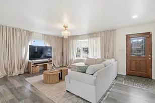 20753 Mary Dr, Lockport, IL 60441 - Photo 11