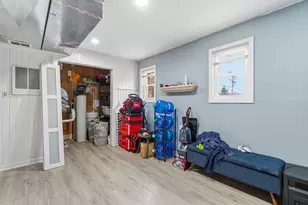 20753 Mary Dr, Lockport, IL 60441 - Photo 19