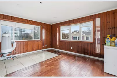 20753 Mary Drive, Lockport, IL 60441 - Photo 27