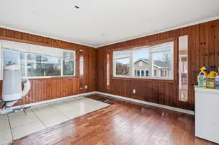 20753 Mary Dr, Lockport, IL 60441 - Photo 27