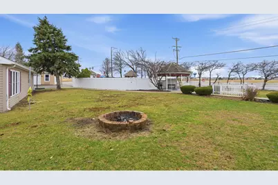 20753 Mary Drive, Lockport, IL 60441 - Photo 47