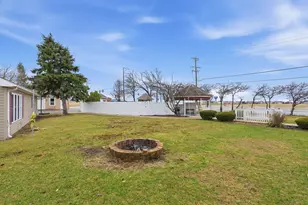 20753 Mary Dr, Lockport, IL 60441 - Photo 47