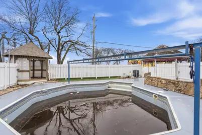 20753 Mary Drive, Lockport, IL 60441 - Photo 35