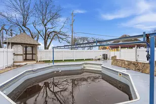 20753 Mary Dr, Lockport, IL 60441 - Photo 35