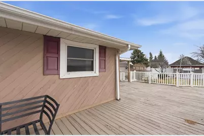 20753 Mary Drive, Lockport, IL 60441 - Photo 55