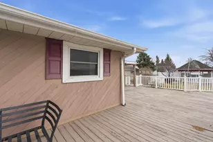 20753 Mary Dr, Lockport, IL 60441 - Photo 55