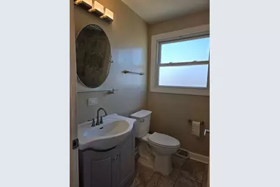 14540 Spaulding Avenue, Harvey, IL 60426 - Photo 13