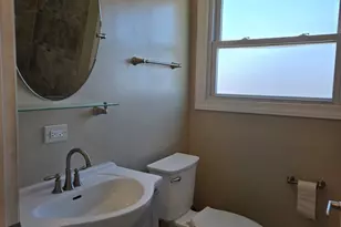 14540 Spaulding Ave, Harvey, IL 60426 - Photo 13