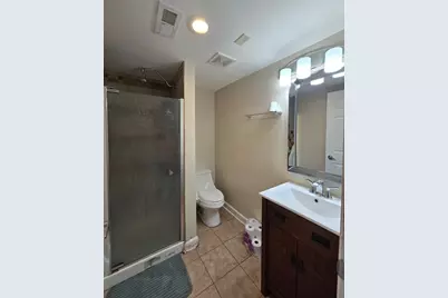 14540 Spaulding Avenue, Harvey, IL 60426 - Photo 15