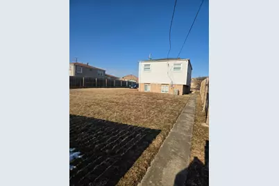 14540 Spaulding Avenue, Harvey, IL 60426 - Photo 3