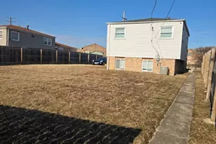 14540 Spaulding Ave, Harvey, IL 60426 - Photo 3