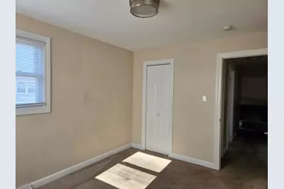 14540 Spaulding Avenue, Harvey, IL 60426 - Photo 11