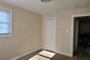 14540 Spaulding Ave, Harvey, IL 60426 - Photo 11