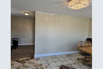 14540 Spaulding Avenue, Harvey, IL 60426 - Photo 5