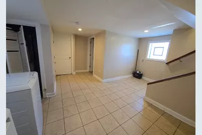 14540 Spaulding Avenue, Harvey, IL 60426 - Photo 17