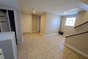 14540 Spaulding Ave, Harvey, IL 60426 - Photo 17