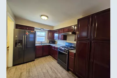 14540 Spaulding Avenue, Harvey, IL 60426 - Photo 7