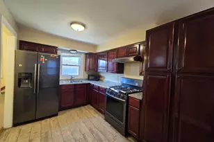 14540 Spaulding Ave, Harvey, IL 60426 - Photo 7