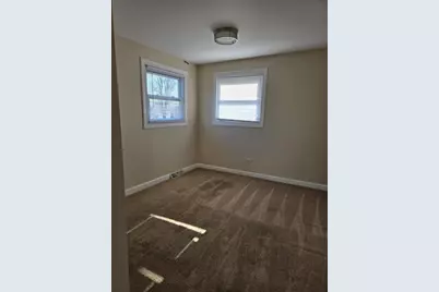 14540 Spaulding Avenue, Harvey, IL 60426 - Photo 9