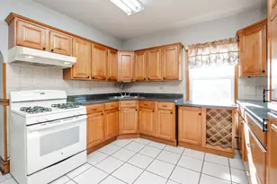 4222 Prescott Ave, Lyons, IL 60534 - Photo 15