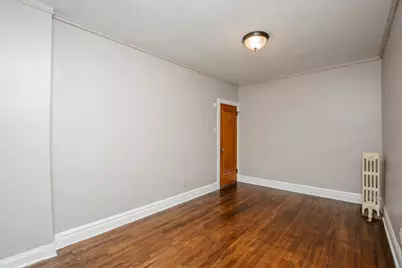 4222 Prescott Avenue #2, Lyons, IL 60534 - Photo 17