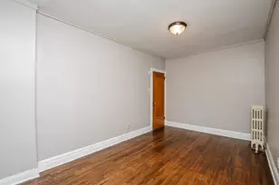 4222 Prescott Ave, Lyons, IL 60534 - Photo 17