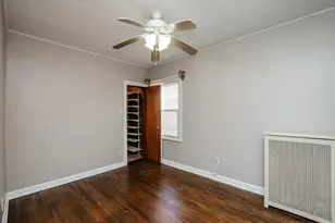 4222 Prescott Ave, Lyons, IL 60534 - Photo 19