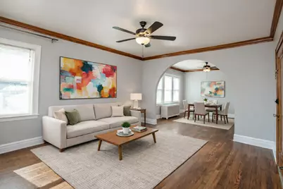 4222 Prescott Avenue #2, Lyons, IL 60534 - Photo 3