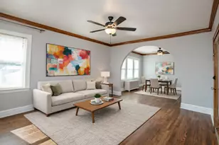 4222 Prescott Ave, Lyons, IL 60534 - Photo 3