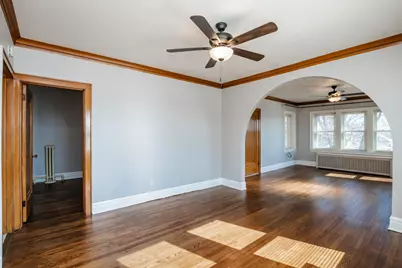 4222 Prescott Avenue #2, Lyons, IL 60534 - Photo 13