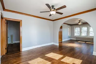 4222 Prescott Ave, Lyons, IL 60534 - Photo 13