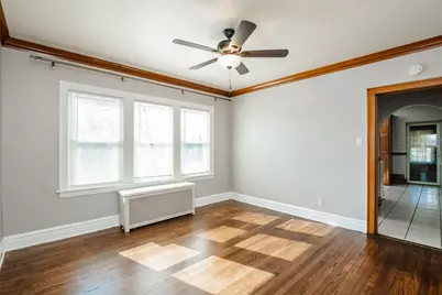 4222 Prescott Avenue #2, Lyons, IL 60534 - Photo 11