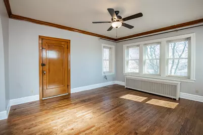 4222 Prescott Avenue #2, Lyons, IL 60534 - Photo 9