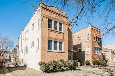 4222 Prescott Avenue #2, Lyons, IL 60534 - Photo 1