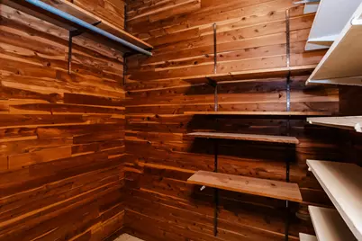 4222 Prescott Avenue #2, Lyons, IL 60534 - Photo 21